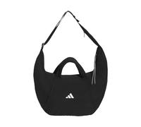 Sacoche Motion Croissant femme adidas Noir TU
