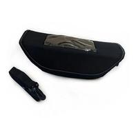 Sacoche Moto Sac De Guidon De Moto Étanche pour Tenere 700 pour World Raid 2022 Sac De Navigation De Voyage Sac Moto