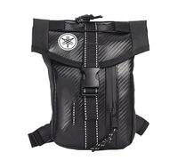 Sacoche Moto Jambe Hommes Oxford Taille Sac Goutte Cuisse Jambe Pochette Ceinture Hanche Bum à Main Moto Cavalier bandoulière Messager Sacs(Z)
