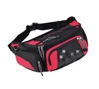 Sacoche Moto Jambe,Moto Drop Leg Bag Sac de Course de Moto, Sac de Taille, Sac de Jambe, Sac de Taille(3)