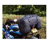 Sacoche moto Oxford Aqua D-70