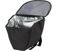 Sacoche Moto Sac Isotherme Avant Multifonction Grande Capacité Pour Moto Pour Can-AM Pour Maverick Pour X3 Spyder F3 F3-S F3-T F3-L