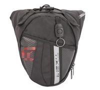 Sacoche Moto,Sacoche Moto Jambe Sacs de Jambe de Taille de Moto, ceinture étanche, Sac Compte-Gouttes Amusant, Sac d'emballage(2)