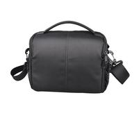 Sacoche pour appareil photo reflex, hybrides ou bridges