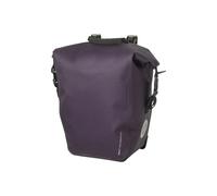 Sacoche moyen Agu Shelter Violet