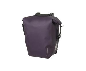 Sacoche moyen Agu Shelter Violet