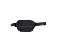 Sacoche multi-fonction civil UNDERCOVER - GK