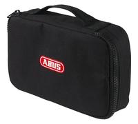 Sacoche multi-usage Abus ST1010 Noir