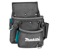 Pochette de fixation Porte-outils Ultimate MAKITA E-15198 2 poches