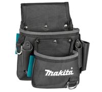 Makita E-15198 Sacoche avec deux compartiments 260×145×270 mm = oldE-05131