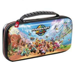 Sacoche NACON Nintendo Switch 2 Mario Kart World