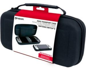 Sacoche NACON Switch 2 Noir