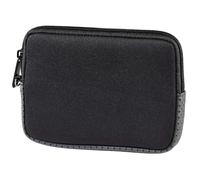 Hama Sac Housse GPS Outdoor Pour Vélo-Navi Falk Pantera 32 32+ IBEX 32 25 ..