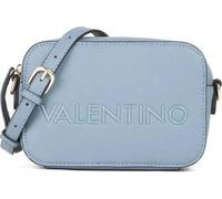 Sacoche Neasy Re Valentino VBS8A815 Avion