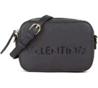 Sacoche Neasy Re Valentino VBS8A815 Nero