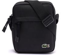 Sacoche Neocroc Homme Lacoste NU4788NE Noir