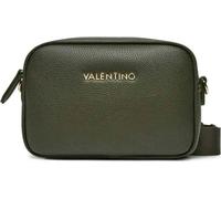 Sacoche Never Valentino VBS8GL15 Militare