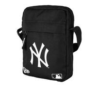 New Era Unisex MLB sac bandoulière