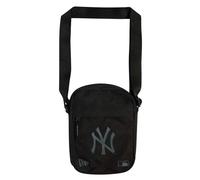 Sacoche New Era MLB Side Bag New York Yankees Noir TU