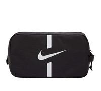 Sac à chaussures Nike Academy - DC2648-010 - Noir