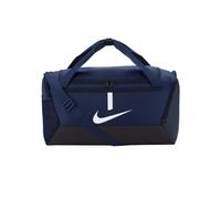 Sacoche - NIKE - Academy Team - Bleu marine - Zippée - Bandoulière