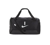 Sacoche - NIKE - Academy Team - Synthétique - Zippée - Bandoulière