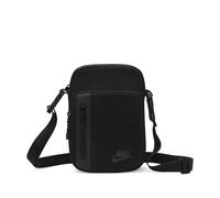 Nike Sacoche Elemental Premium Noir TU Unisexe