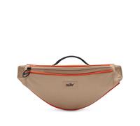 Sacoche Nike Heritage Beige TU Unisex