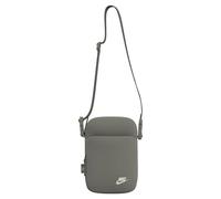 Sacoche Nike Heritage Vert TU Unisex