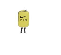 Sacoche Nike Pouch Nike Air Jaune TU