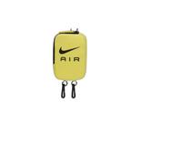 Sacoche Nike Pouch Nike Air - yellow strike/white/white - TU