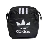 Sacoche Noire Homme Adidas Festival