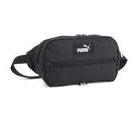 Sacoche Noire Homme Puma Evoess