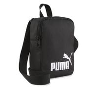 Puma Sac de sport PUMA PHASE Portable Unisexe T.U Noir