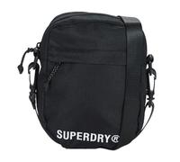 Sacoche Noire Homme Superdry Y9110247A