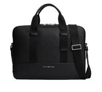 Sacoche Noire Homme Tommy Hilfiger Modern