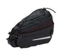Vaude Off Road Bag M Sacoche M Noir