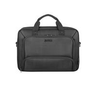 Sacoche ordinateur 15,6'' - URBAN FACTORY - Nylon 1680d - Rangements spécifiques