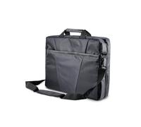 Sacoche Ordinateur 15 Pouces - 2 Compartiments - Advance