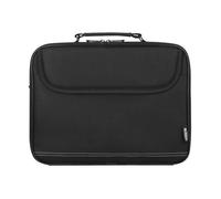 Urban Factory AVB06UF-V2, Malette, 39,6 cm (15.6'), Sangle épaule, 646 g