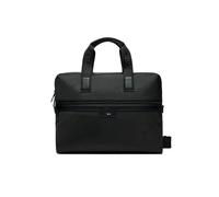 BOSS Ray_N_Doc Case, Single_Doc_Case Homme, Black1, One Size