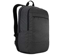 CASE LOGIC Era sac à dos 15,6" - Noir