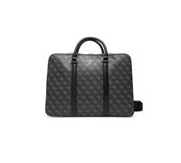 Sacoche ordinateur Guess Homme Milano Laptop