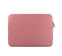 Sacoche Ordinateur Housse pour Ordinateur Portable Pochette Housse De Protection Ordinateur Acer/ASUS/Dell/Fujitsu/Lenovo/HP Pink 13.3