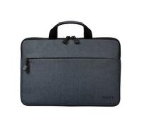 Sacoche Ordinateur Portable 13'3 - BELIZE - PORT DESIGNS