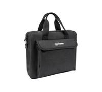 Manhattan Sacoche pour ordinateur portable London BIS 12,5 pouces Noir