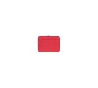 Sacoche ordinateur portable BFTMB13 R 13 pouces Housse Rouge