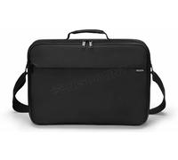 Dicota Sacoche Multi ONE 35,56cm - 40,64cm Dimension maximale: 40,6 cm (16\ ) noir