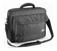 Sacoche Ordinateur Portable Heden 15,4"" - 16"" max