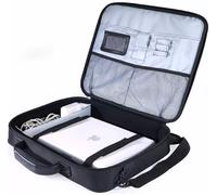 Sacoche Ordinateur Portable Heden 17,3" max